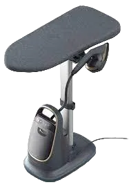 Ремонт гладильных систем Philips  8500 в сервисном центре FIX-Philips