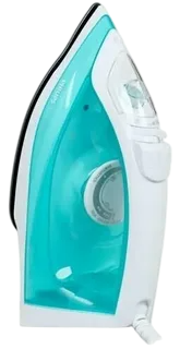 Ремонт утюгов Philips GC1741/70 EasySpeed в сервисном центре FIX-Philips